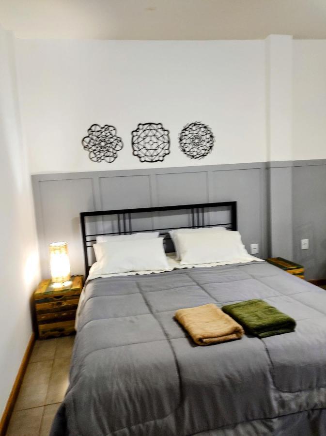 E Pousada Dom Bosco Hostel *