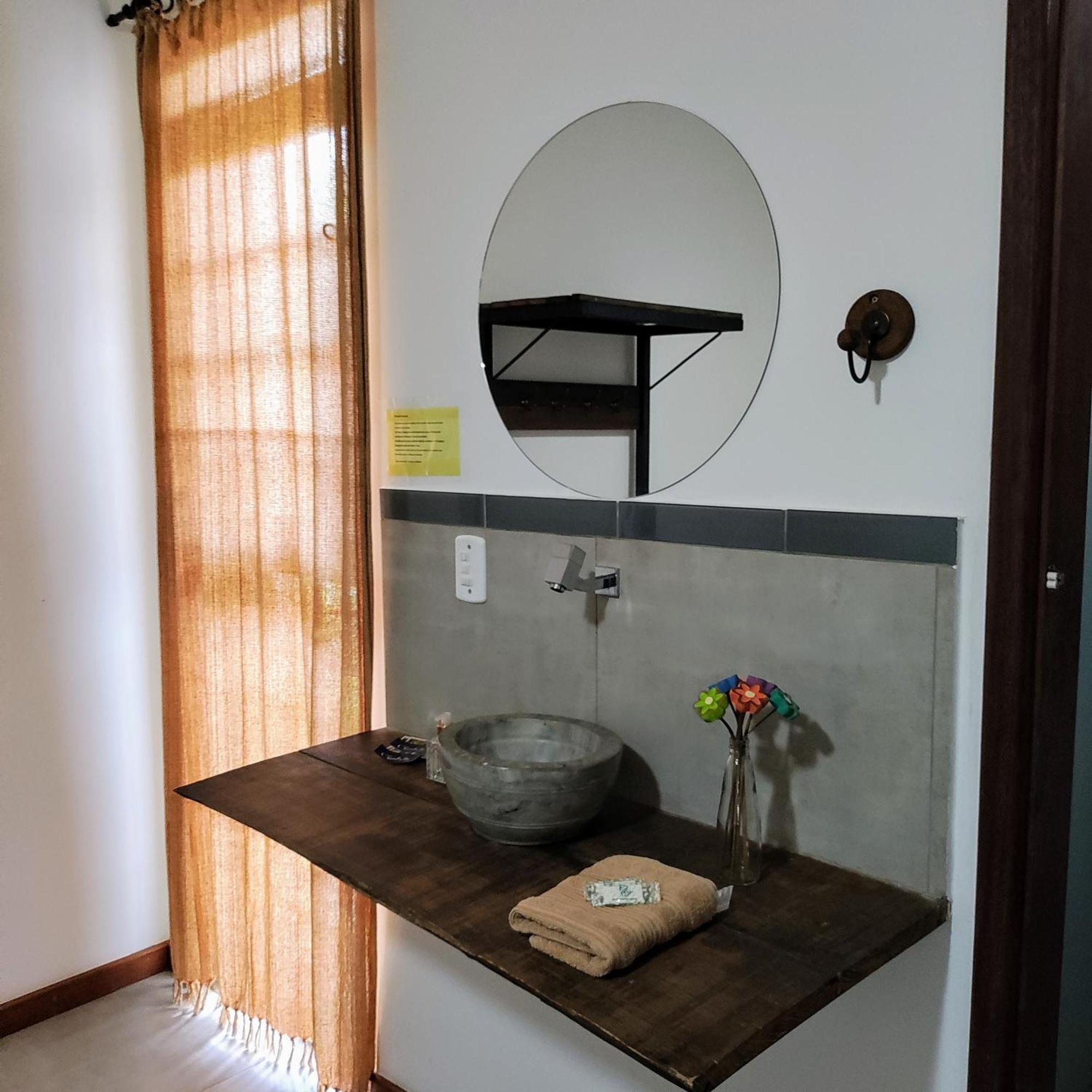 Hostel E Pousada Dom Bosco Sao Joao del Rei